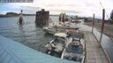 ./images/quadra/hbidock/20250621/hbidock20250621_110011M.jpg