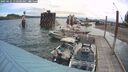 ./images/quadra/hbidock/20250621/hbidock20250621_110500M.jpg