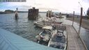 ./images/quadra/hbidock/20250621/hbidock20250621_110510M.jpg