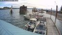 ./images/quadra/hbidock/20250621/hbidock20250621_111000M.jpg