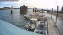 ./images/quadra/hbidock/20250621/hbidock20250621_111500M.jpg