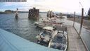 ./images/quadra/hbidock/20250621/hbidock20250621_111511M.jpg