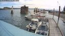 ./images/quadra/hbidock/20250621/hbidock20250621_112000M.jpg