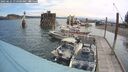 ./images/quadra/hbidock/20250621/hbidock20250621_112500M.jpg