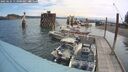 ./images/quadra/hbidock/20250621/hbidock20250621_113000M.jpg