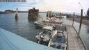./images/quadra/hbidock/20250621/hbidock20250621_113011M.jpg