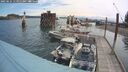 ./images/quadra/hbidock/20250621/hbidock20250621_113511M.jpg
