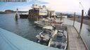 ./images/quadra/hbidock/20250621/hbidock20250621_114000M.jpg