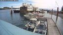 ./images/quadra/hbidock/20250621/hbidock20250621_115010M.jpg