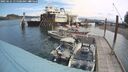 ./images/quadra/hbidock/20250621/hbidock20250621_115500M.jpg