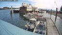 ./images/quadra/hbidock/20250621/hbidock20250621_120000M.jpg