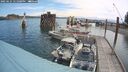 ./images/quadra/hbidock/20250621/hbidock20250621_121000M.jpg
