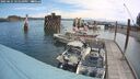 ./images/quadra/hbidock/20250621/hbidock20250621_121510M.jpg