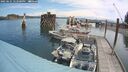 ./images/quadra/hbidock/20250621/hbidock20250621_122500M.jpg