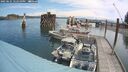 ./images/quadra/hbidock/20250621/hbidock20250621_122510M.jpg