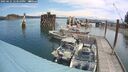 ./images/quadra/hbidock/20250621/hbidock20250621_123510M.jpg