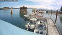 ./images/quadra/hbidock/20250621/hbidock20250621_124509M.jpg