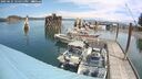 ./images/quadra/hbidock/20250621/hbidock20250621_125011M.jpg