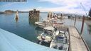 ./images/quadra/hbidock/20250621/hbidock20250621_130011M.jpg