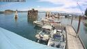 ./images/quadra/hbidock/20250621/hbidock20250621_131000M.jpg
