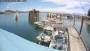 ./images/quadra/hbidock/20250621/hbidock20250621_131511M.jpg