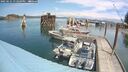 ./images/quadra/hbidock/20250621/hbidock20250621_132009M.jpg
