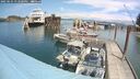 ./images/quadra/hbidock/20250621/hbidock20250621_132500M.jpg