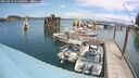 ./images/quadra/hbidock/20250621/hbidock20250621_135000M.jpg