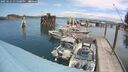 ./images/quadra/hbidock/20250621/hbidock20250621_135500M.jpg