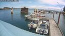 ./images/quadra/hbidock/20250621/hbidock20250621_140011M.jpg