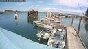 ./images/quadra/hbidock/20250621/hbidock20250621_140510M.jpg
