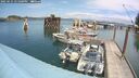 ./images/quadra/hbidock/20250621/hbidock20250621_141000M.jpg