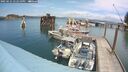 ./images/quadra/hbidock/20250621/hbidock20250621_142510M.jpg