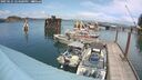 ./images/quadra/hbidock/20250621/hbidock20250621_144000M.jpg