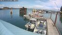 ./images/quadra/hbidock/20250621/hbidock20250621_144010M.jpg