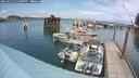 ./images/quadra/hbidock/20250621/hbidock20250621_145000M.jpg
