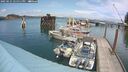 ./images/quadra/hbidock/20250621/hbidock20250621_145011M.jpg