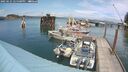 ./images/quadra/hbidock/20250621/hbidock20250621_145500M.jpg