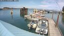./images/quadra/hbidock/20250621/hbidock20250621_150500M.jpg