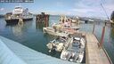 ./images/quadra/hbidock/20250621/hbidock20250621_151000M.jpg
