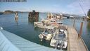 ./images/quadra/hbidock/20250621/hbidock20250621_153510M.jpg