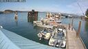 ./images/quadra/hbidock/20250621/hbidock20250621_154000M.jpg