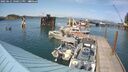 ./images/quadra/hbidock/20250621/hbidock20250621_160011M.jpg