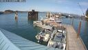 ./images/quadra/hbidock/20250621/hbidock20250621_161000M.jpg