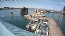 ./images/quadra/hbidock/20250621/hbidock20250621_161500M.jpg