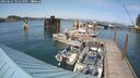 ./images/quadra/hbidock/20250621/hbidock20250621_161510M.jpg