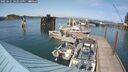 ./images/quadra/hbidock/20250621/hbidock20250621_162010M.jpg