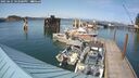 ./images/quadra/hbidock/20250621/hbidock20250621_162500M.jpg
