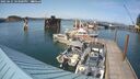 ./images/quadra/hbidock/20250621/hbidock20250621_163000M.jpg