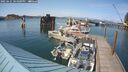 ./images/quadra/hbidock/20250621/hbidock20250621_164000M.jpg
